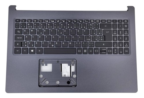 New acer aspire laptop - acer,