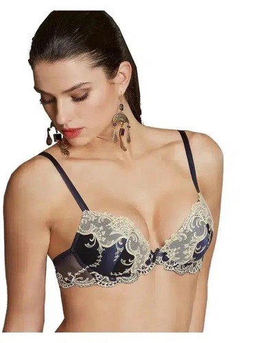 Lise charmel - lise,
