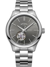 Rotary GB05095/74 Oxford