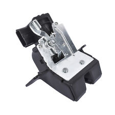 Serrure de Coffre pour Hyundai i30 GD 1.4 1.6 1.8 2.0 KIA Cee'D JD 81230A6000