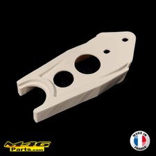 Yamaha 125 DTR DTX DTRE