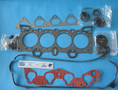Joints smeriglio pour honda - pour,