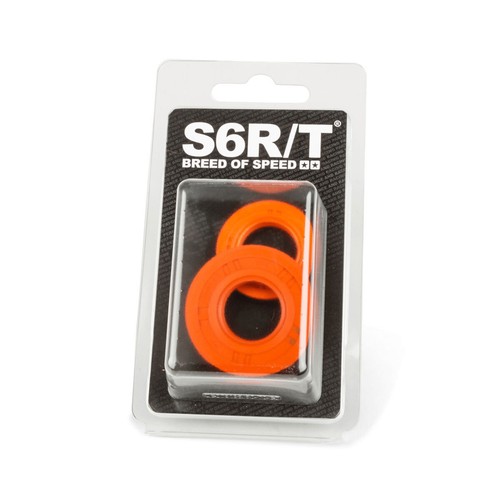 Kit joint arbre moteur - de,