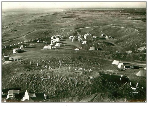 Gouville sur mer 51 - sur, mer.n°51.le