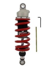 Etj Amortisseur Mono pour