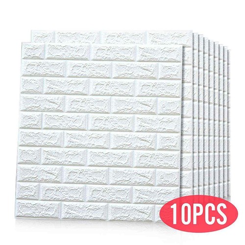 Papier peint auto adhésif - papier,