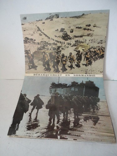 Lot cartes postales cp - postales,