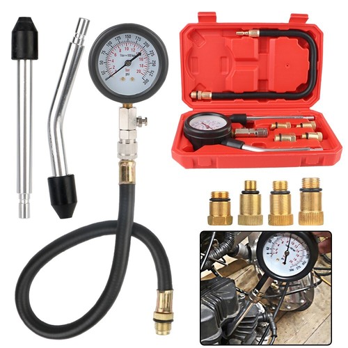 Testeur compression - 🚗testeur,