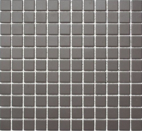 Mosaïque céramique paroi - de,