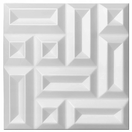 Panneau mural plafond - panneau,