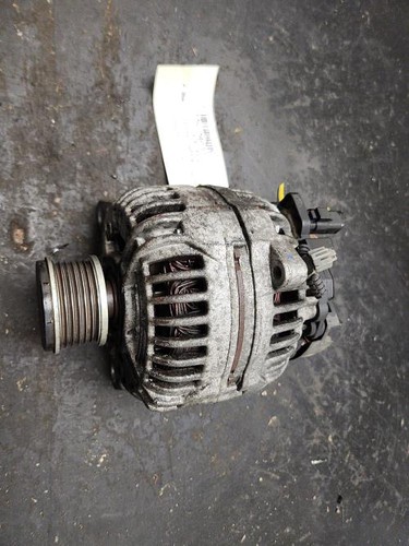Alternateur nissan qashqai - nissan,