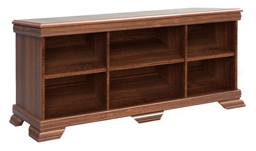 Meuble bas unterschrank - meuble,