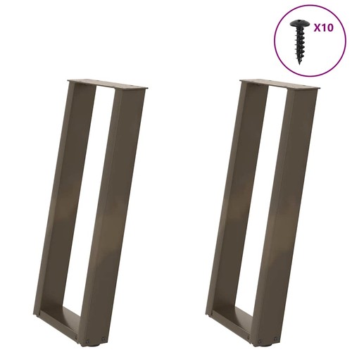 Dining table leg - leg,,