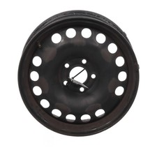 Jante tôle - Opel MERIVA B