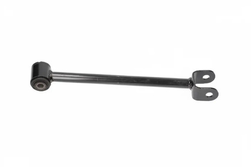 Bras suspension essieu - bras,