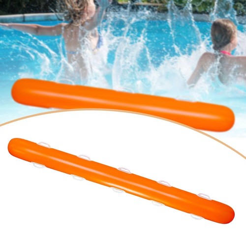 Frites piscine gonflables