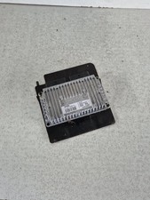 Calculateur boite automatique - calculateur,