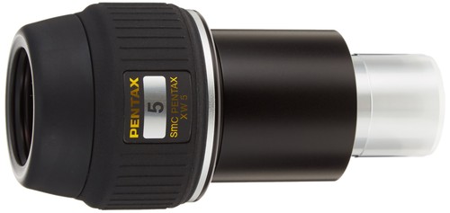Oculaire pentax pour lunette - pentax,