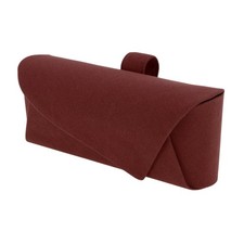 Étui à lunettes magnétique