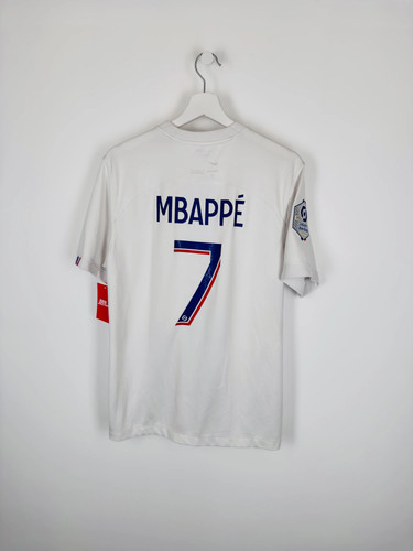 Maillot football psg - maillot, de