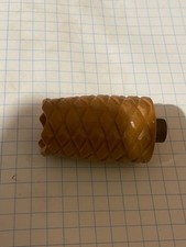 PLAYMOBIL PARTIE DE TRONC DE