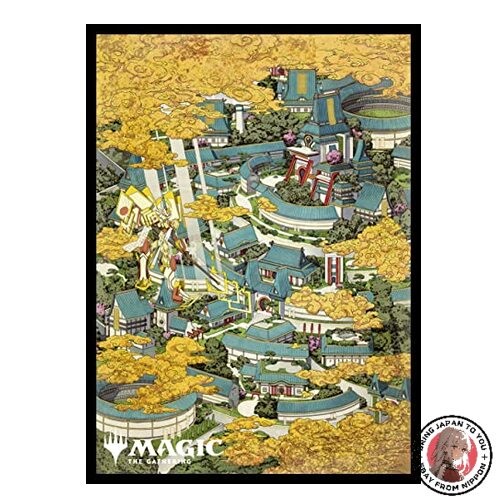 Nouvelle pochette carte - pochette,