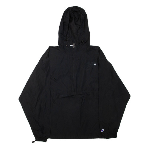 Champion veste anorak légère - champion,