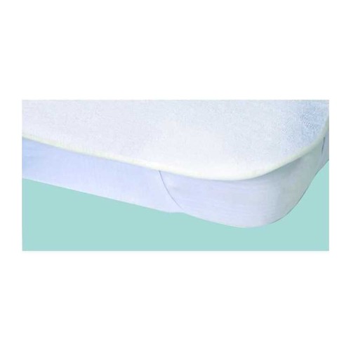 Protege matelas alese - protege-matelas,