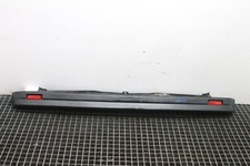 RENAULT TRAFIC III Furgon FG Arrière Pare-choc 850221446R 1.60 Diesel 33086510