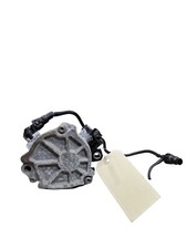 POMPE A VIDE PEUGEOT 2008 (CU) MPV 1.6 HDiF 16V (DV6C(9HD)) 9804021880