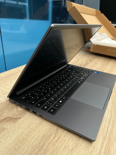 Samsung galaxy book - samsung,