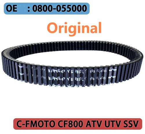 Original bando courroie - original,