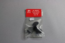 ZC3028 Amati 4824/41 accastillage bateau miniature helice triple en nylon 40mm