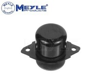 Meyle 100 199 0027 Vitesse