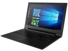 Lenovo V110-15IKB 15.6" FHD