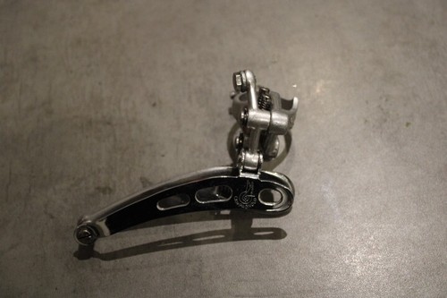 Dérailleur campagnolo vélo - dérailleur,