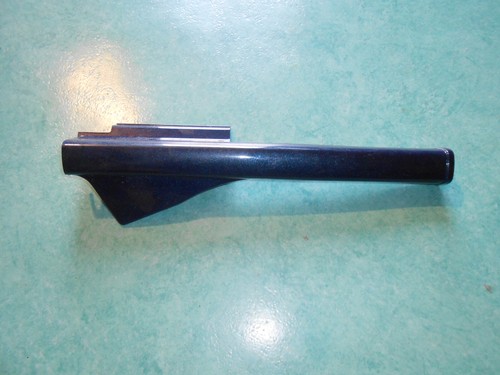 Cache fourche gauche peugeot - fourche,