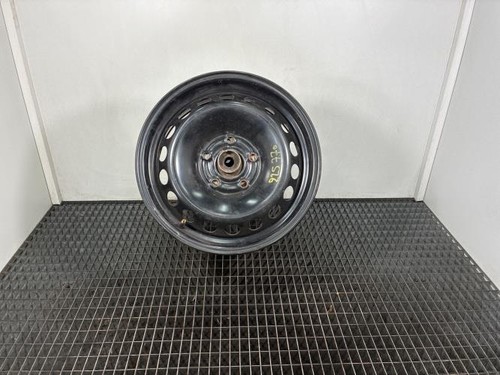 Jante renault megane phase - jante,