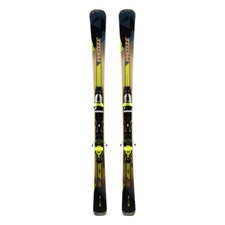 Ski occasion Wedze Xlander 700