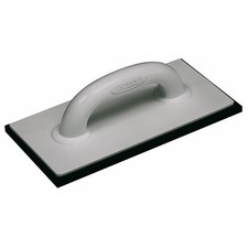 Platoir à jointer TALIAPLAST