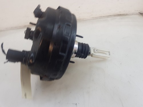 Mastervac servofrein brake - mastervac,