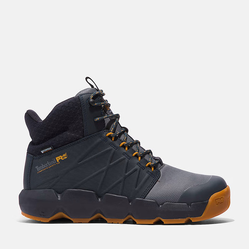 Timberland pro - timberland, (men's