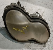 phare droit MERCEDES-BENZ CLASSE C W S203 320 4Matic Ber 2000-2007 554029