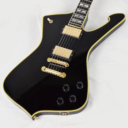 Greco guitare électrique - [greco],