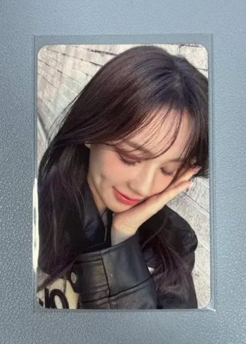 Izna ryu sarang - izna, beep
