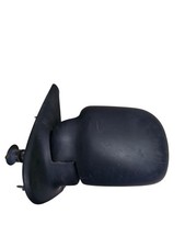 Rétroviseur extérieur gauche Renault Kangoo Express (FC) Van 1.9 D 65 (F8Q-630) 010398