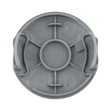 Accessoires Spool Cap