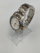 Montre SEIKO SPORTS 150