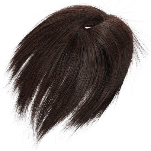 Accessoires coiffure chignon - accessoires,