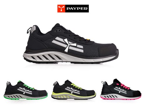 Chaussures sécurité s3 - chaussures, de